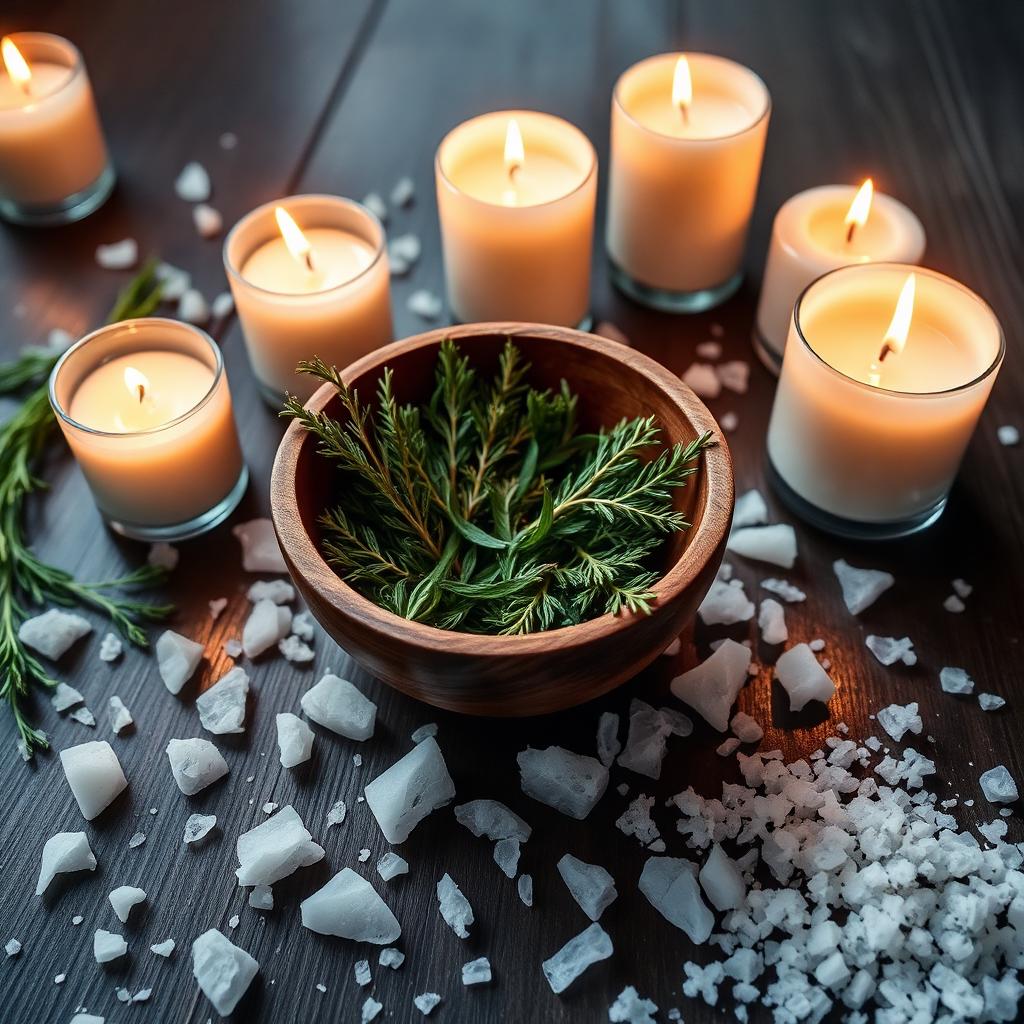 Spiritual Healer in Gauteng