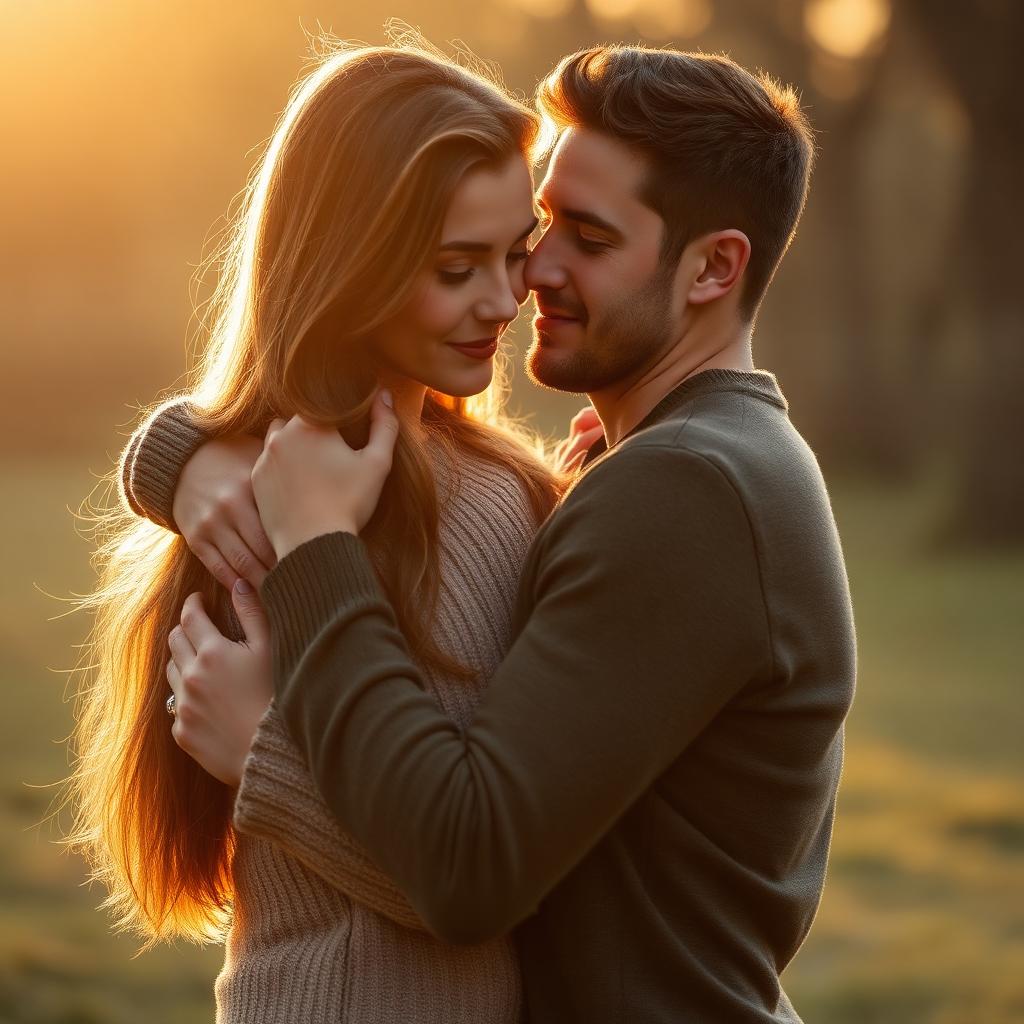 Love Spell Caster in Cape Town